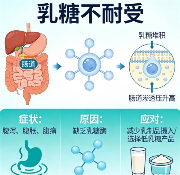 蛋白粉哪个牌子的好 2026年蛋白粉排行榜热搜 