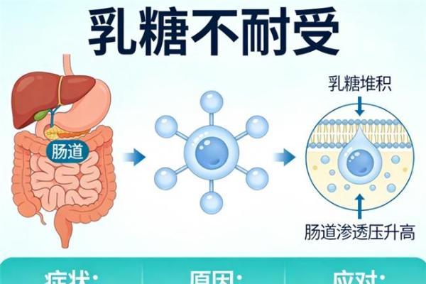 蛋白粉哪个牌子的好 2026年蛋白粉排行榜热搜 