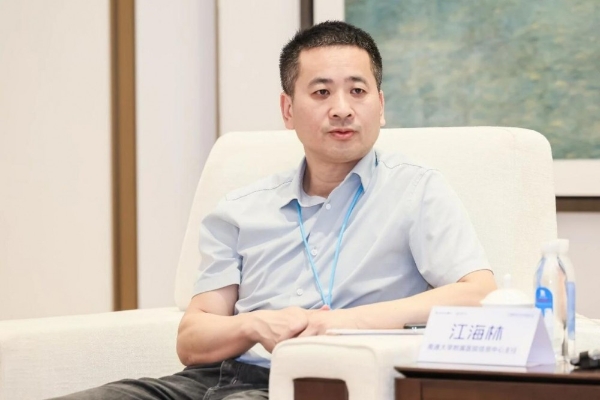 腾讯健康发布AI全栈解决方案，以全场景AI Agent打通医疗健康创新全链条