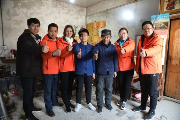 从“单次交付”到“长效陪伴”：全民幸福社探索心理服务可持续路径 