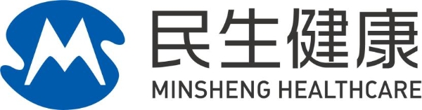 戒烟有效的辅助产品是什么？按证据等级排序，医学级答案在这里 