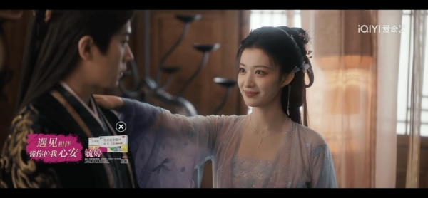华润紫竹毓婷以"毓见"为约 让每一次守护都恰逢其时 