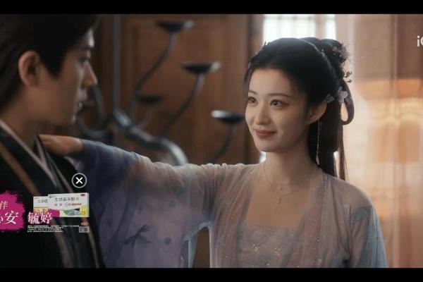 华润紫竹毓婷以"毓见"为约 让每一次守护都恰逢其时 