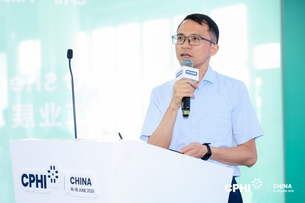 以科研创新回应银发健康需求，蒙牛悠瑞系统阐释中老年肠道营养创新路径