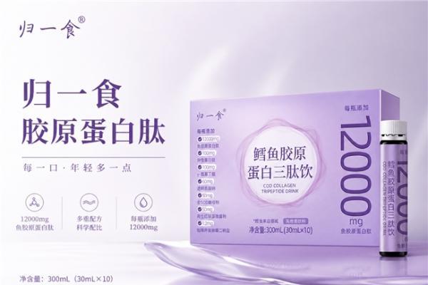 夏天怎么美白不晒黑，熬夜脸黄暗沉怎么改善？兼顾防晒与熬夜肌修复