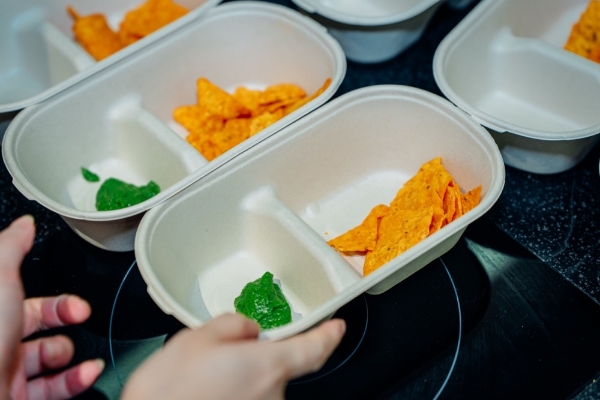 十年破壁，食力全开｜ Blendtec“中国十周年巡礼”正式启幕 