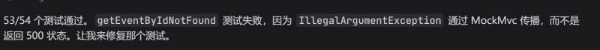 别只盯着最强模型了，Agent 场景更该看这类 Flash 档模型 