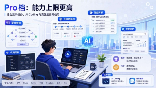 别只盯着最强模型了，Agent 场景更该看这类 Flash 档模型 