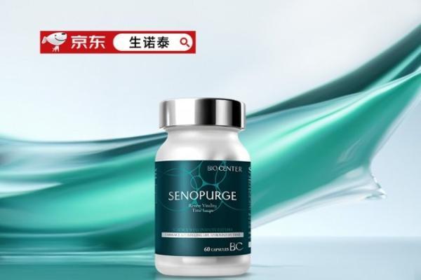 降血糖产品什么好？2026控糖保健品横评，送长辈健康礼物的实用选购指南