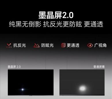 狂揽83%销量份额！海信RGB-Mini LED在618封神，对手：这还怎么玩？ 