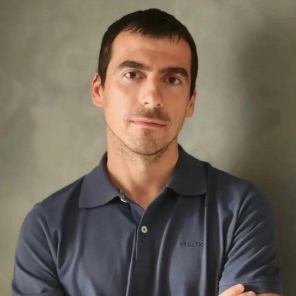 GTCFX任命Alexander Strelnikov出任首席技术官，加速金融科技战略升级