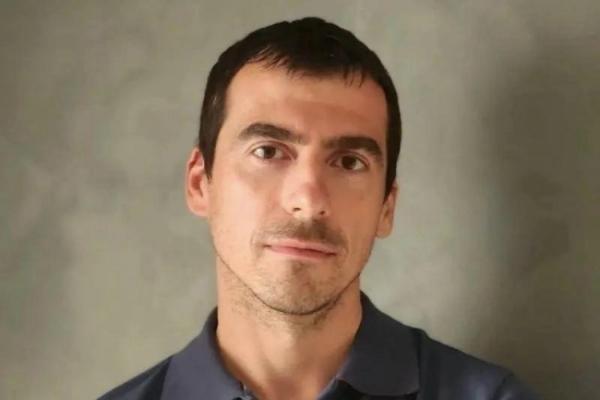 GTCFX任命Alexander Strelnikov出任首席技术官，加速金融科技战略升级
