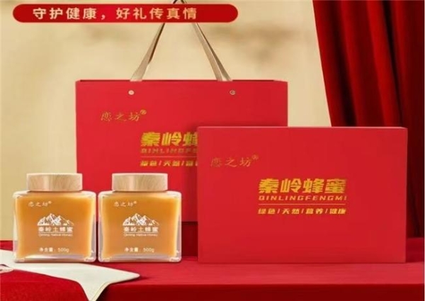 蜂蜜哪个牌子正宗？2026 年五款深山土蜂蜜权威实测，长期喝无负担 