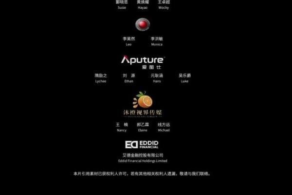 《大西洋》荣获金爵奖双料大奖，艾德金融见证华语电影高光时刻 