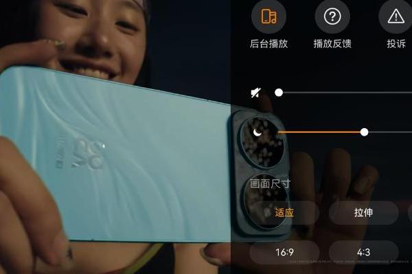 鸿蒙版微博重磅更新！超话模块持续完善，搭配nova 16系列玩法超多！