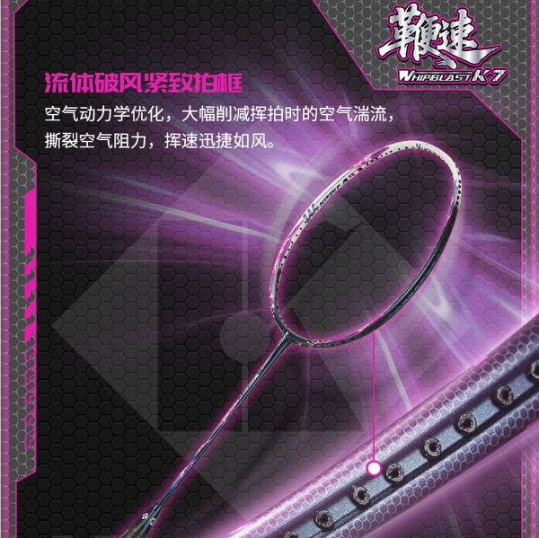 广东薰风羽毛球俱乐部集结巅峰力量，代表广东出征全国甲乙级联赛