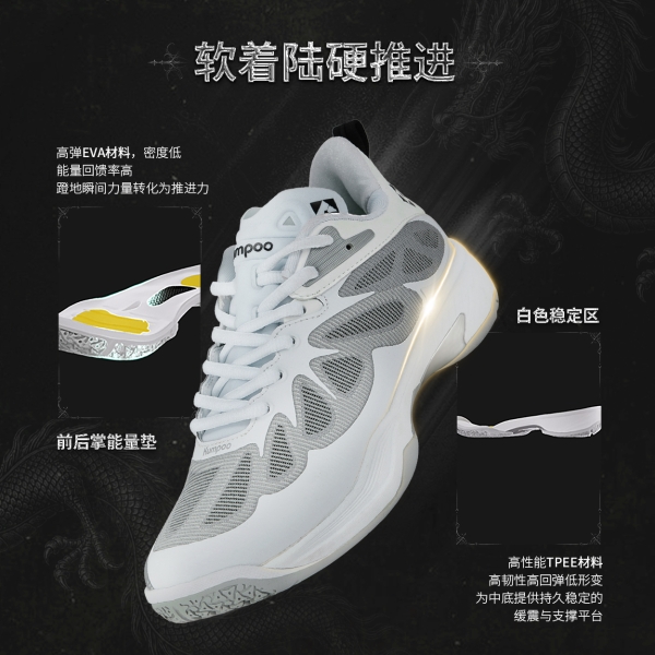 广东薰风羽毛球俱乐部集结巅峰力量，代表广东出征全国甲乙级联赛