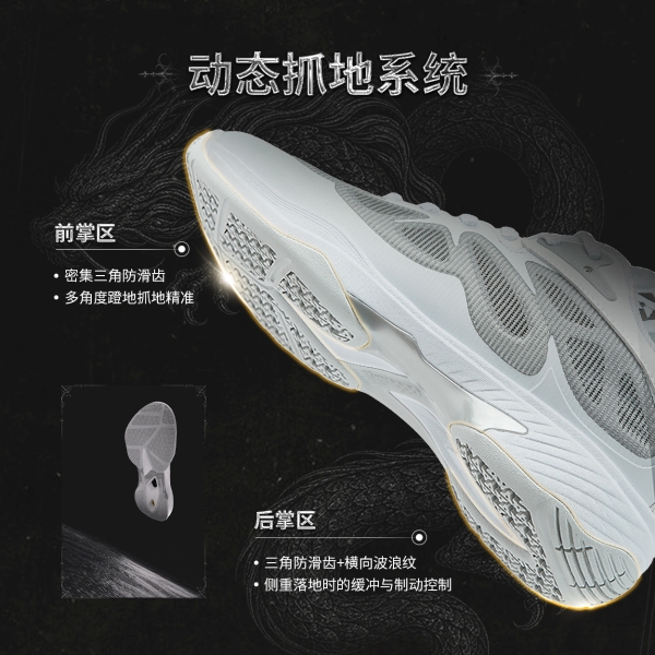 广东薰风羽毛球俱乐部集结巅峰力量，代表广东出征全国甲乙级联赛