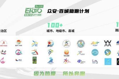 2026健身人群运动险榜单汇总 场景适配才是选购重点