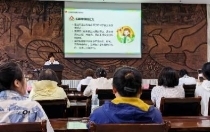 2026年北京市脐带血采集及应用新进展培训成功举办