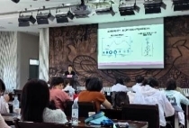 2026年北京市脐带血采集及应用新进展培训成功举办