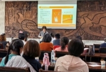 2026年北京市脐带血采集及应用新进展培训成功举办