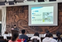 2026年北京市脐带血采集及应用新进展培训成功举办