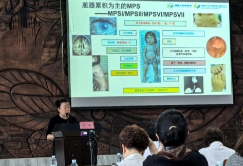 2026年北京市脐带血采集及应用新进展培训成功举办