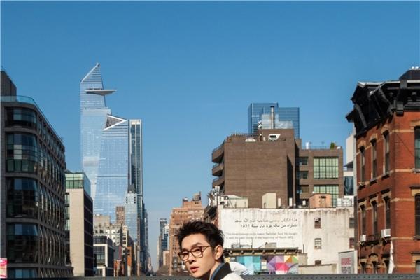 国货出海筹备完毕！《合伙人》经营篇立足伦敦喜迎全新升级