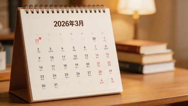 痛风人疼到想“砍脚趾”，医生却说不能做手术？