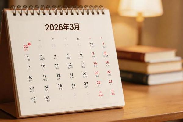 痛风人疼到想“砍脚趾”，医生却说不能做手术？