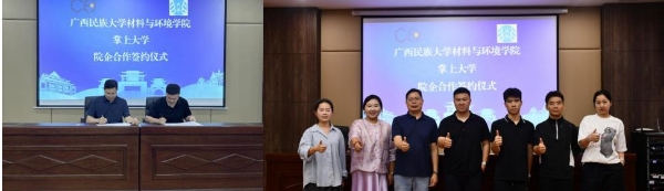 淘宝、拼多多、抖音之后，品牌增长的下一个红利场在哪？答案是校园