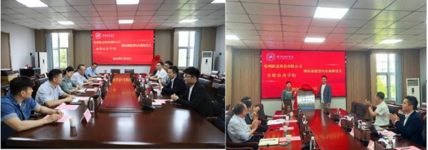 淘宝、拼多多、抖音之后，品牌增长的下一个红利场在哪？答案是校园