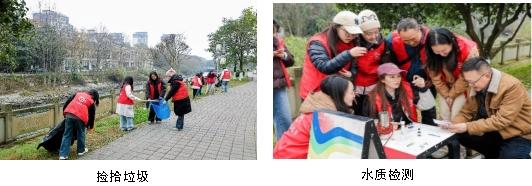 聚焦绿色供应链标准共建，水井坊多维举措响应“全面绿色转型”