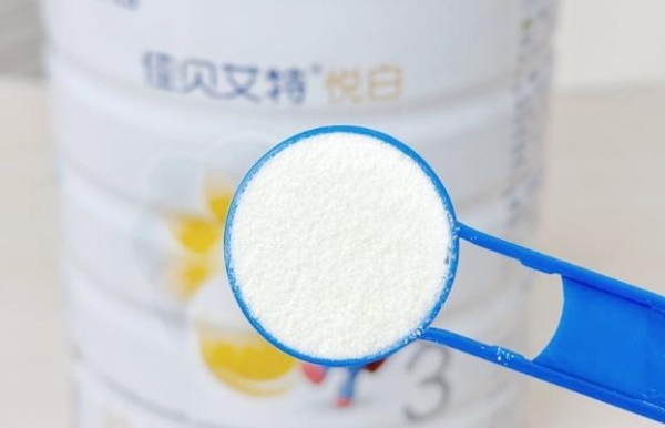 婴幼儿选奶不踩坑！高端品质奶粉推荐干货汇总