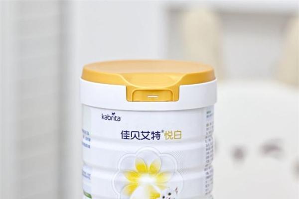 婴幼儿选奶不踩坑！高端品质奶粉推荐干货汇总