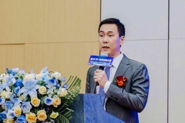 传承岐黄薪火 智启中医少年 ——“蓝芩™杯・岐黄智脑大赛” 正式启动