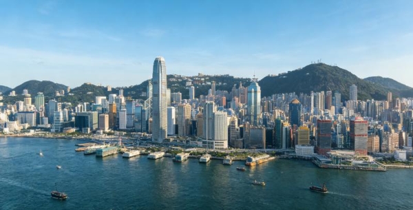 2026年赴港拿身份入门攻略，怎么甄选中介品牌少走弯路？