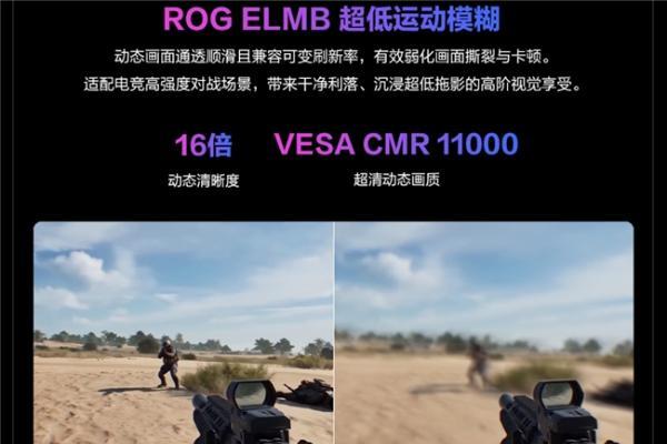 320W旗舰机皇降临，ROG玩家国度 枪神10超竞版系列正式开售