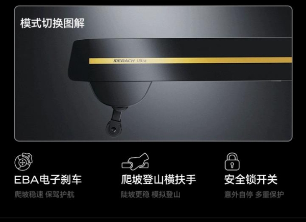 科普干货｜跑步机坡度不是数字游戏！爬坡跑步机怎么选最燃脂？
