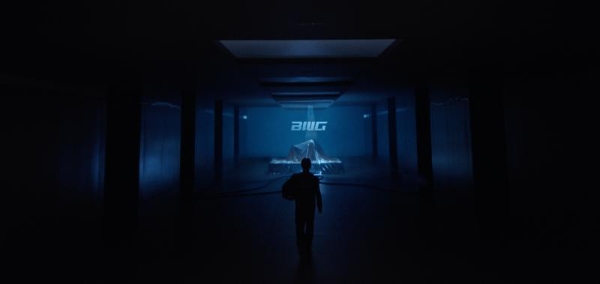 悬念拉满 ，爱玛黑翼品牌代言人6月9日揭秘！