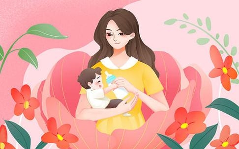 新生儿奶粉小罐试用装推荐：奶源、配方全解