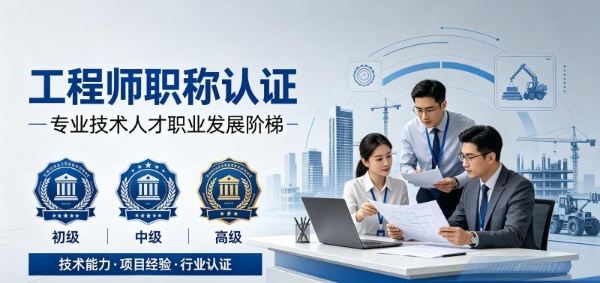 宝妈带孩子落户广州真的方便吗？空格教育用户真实分享 