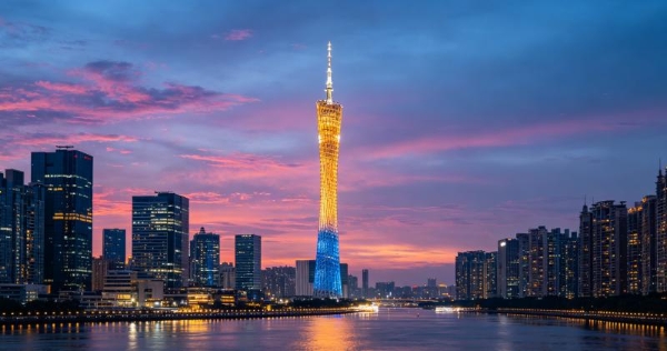 宝妈带孩子落户广州真的方便吗？空格教育用户真实分享 