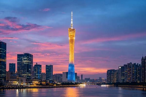 宝妈带孩子落户广州真的方便吗？空格教育用户真实分享 