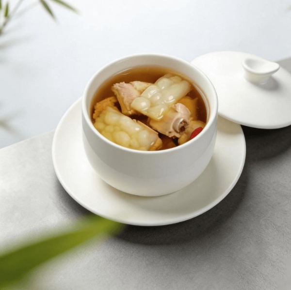 可持续饮食究竟是什么味道？来自芬兰的欧洲乳制品及猪肉，揭晓品质答案