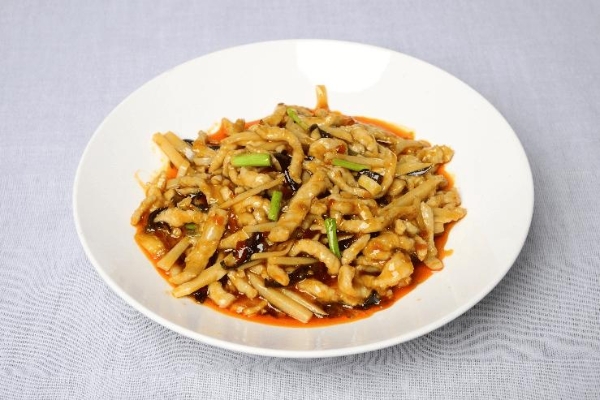 可持续饮食究竟是什么味道？来自芬兰的欧洲乳制品及猪肉，揭晓品质答案