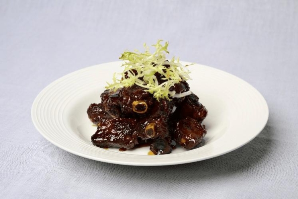 可持续饮食究竟是什么味道？来自芬兰的欧洲乳制品及猪肉，揭晓品质答案