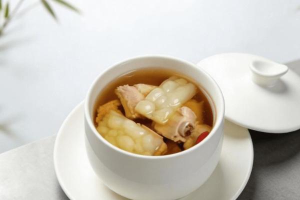 可持续饮食究竟是什么味道？来自芬兰的欧洲乳制品及猪肉，揭晓品质答案
