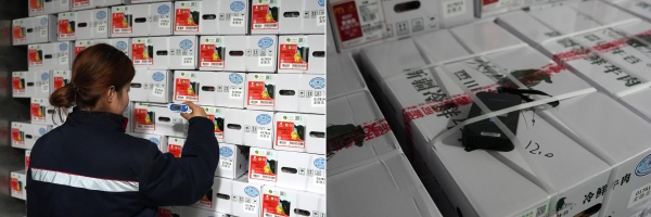 三年销售额增长80%，麦德龙“麦咨达”如何将新疆牛肉打造成全国爆款？
